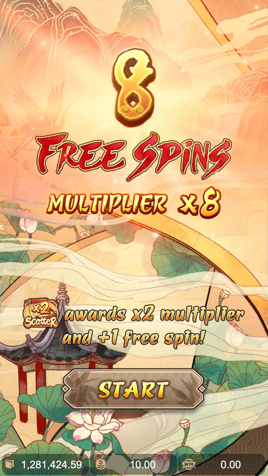 orientalprosperity_Free-Spins-Feature