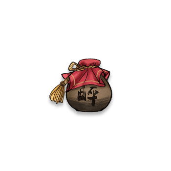 orientalprosperity_baijiu