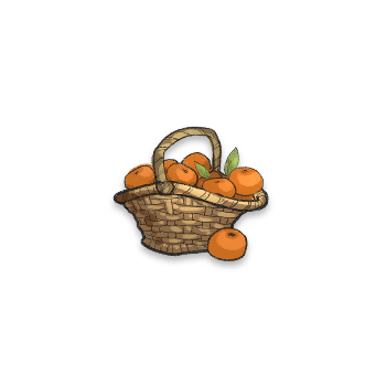 orientalprosperity_basket