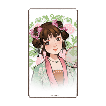 orientalprosperity_girl