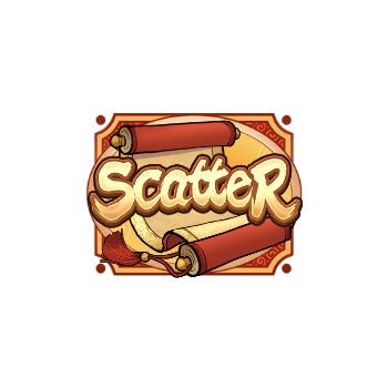 orientalprosperity_scatter