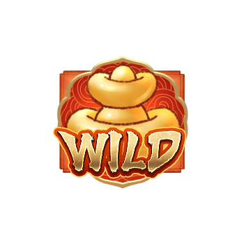 orientalprosperity_wild