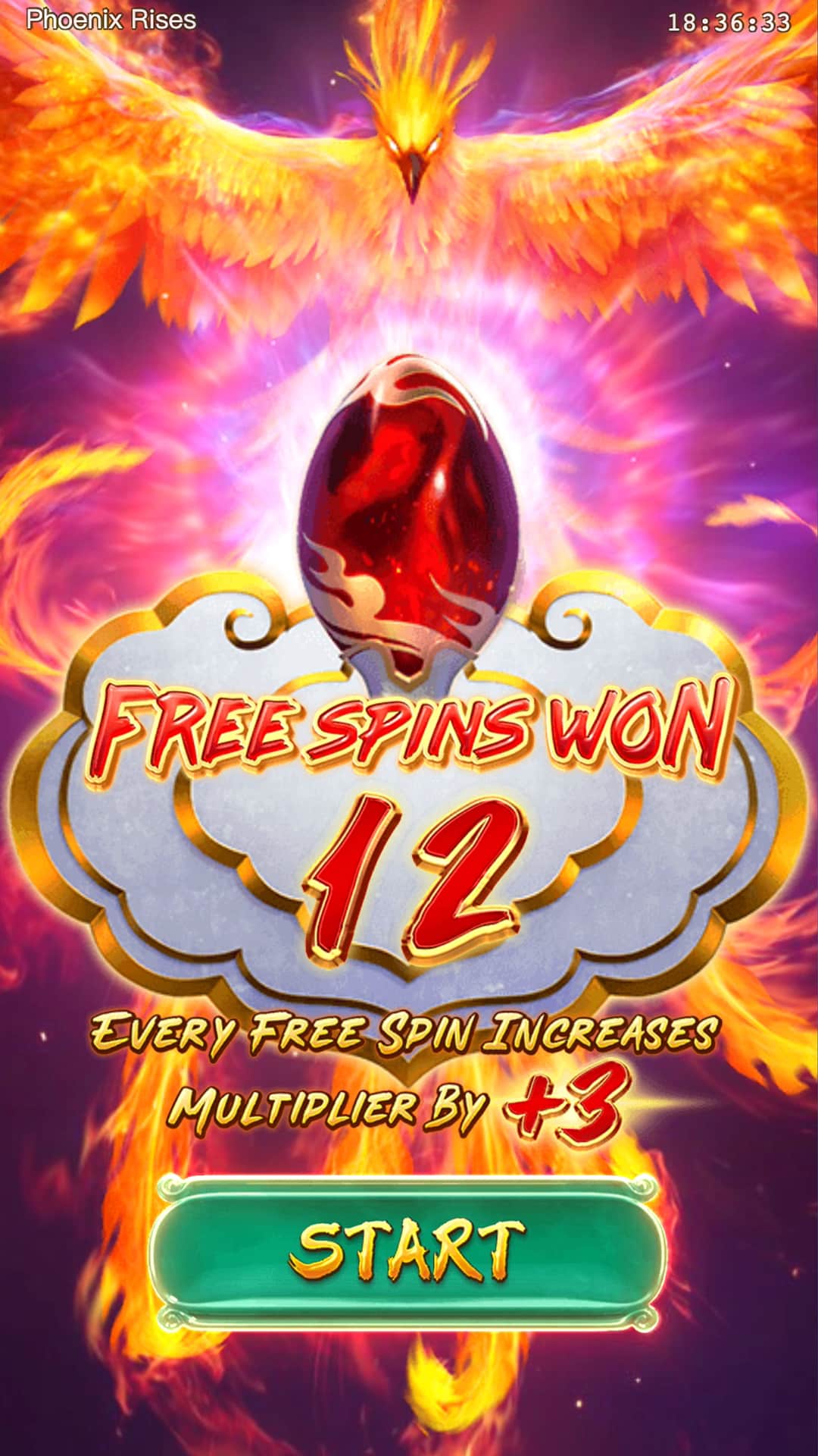 phoenix-rises_Free-Spins-Feature