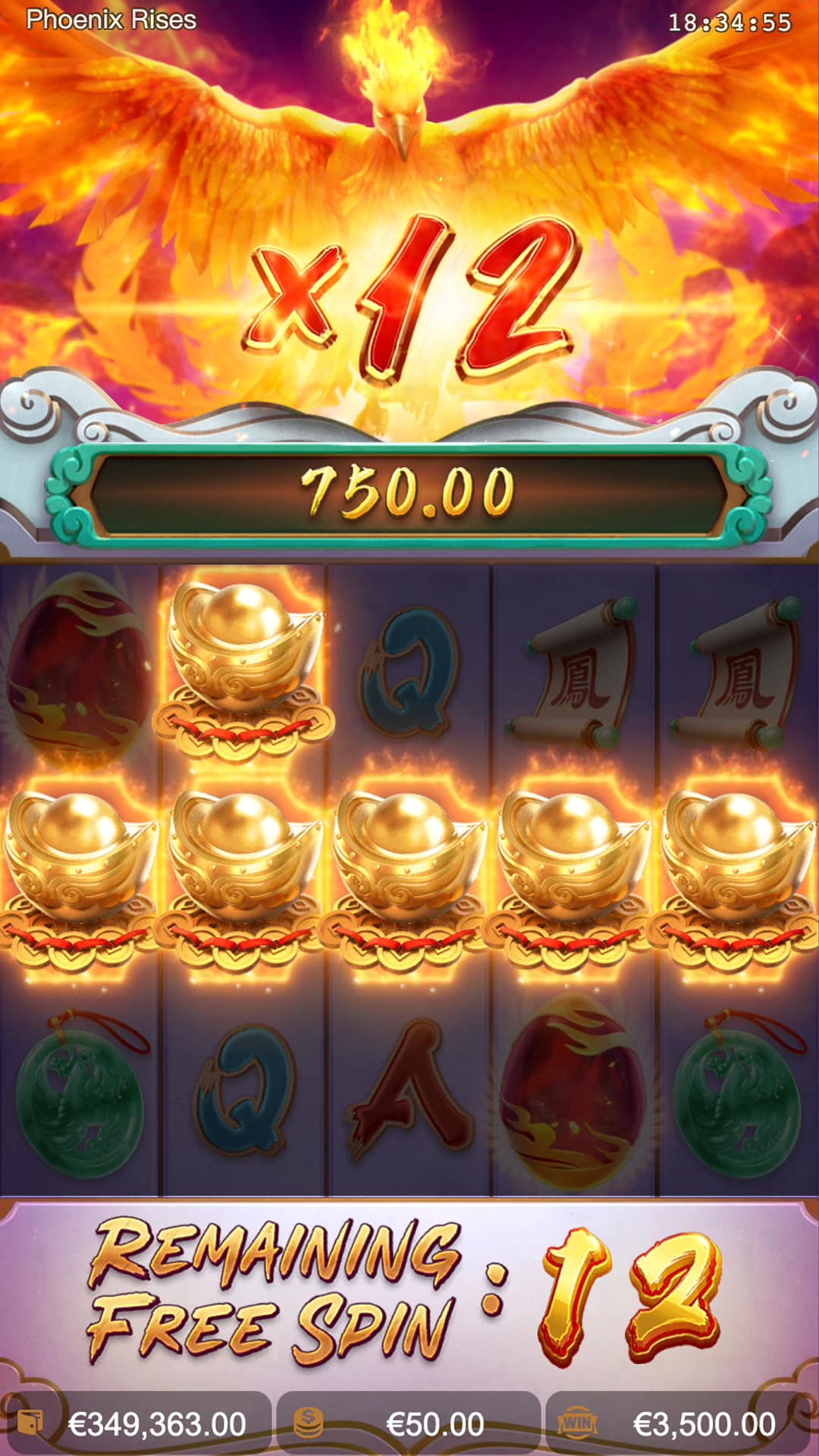 phoenix-rises_freespins