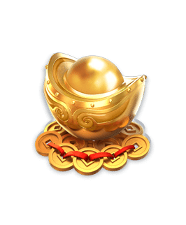 phoenix-rises_ingot