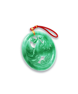 phoenix-rises_pendant