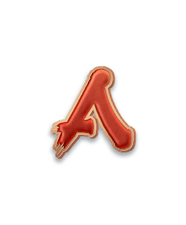 phoenix-rises_a