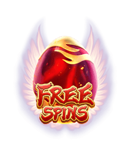 phoenix-rises_freespins