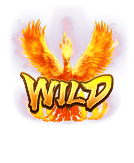 phoenix-rises_wild