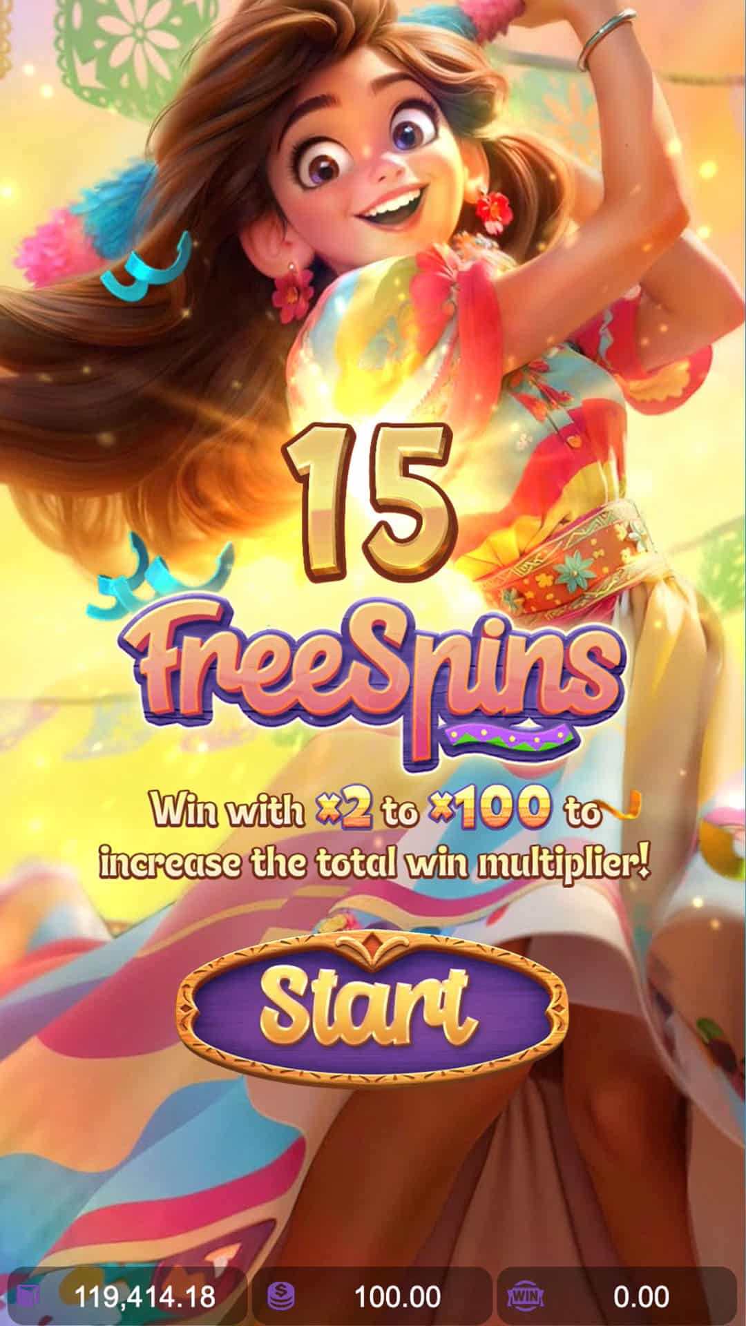 pinatawins-Free-Spins-Feature