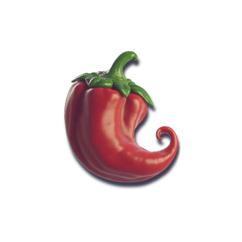 pinatawins_chilli