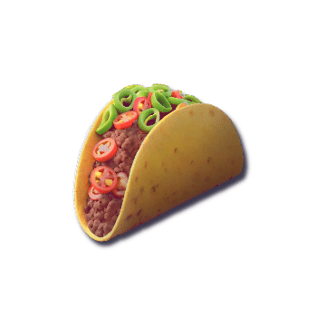 pinatawins_taco