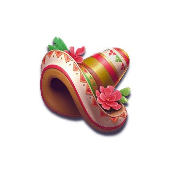 pinatawins_sombrero
