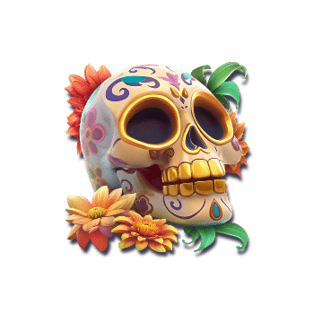 pinatawins_skull