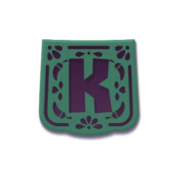 pinatawins_k