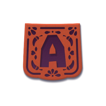 pinatawins_a