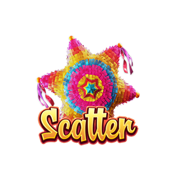 pinatawins_scatter