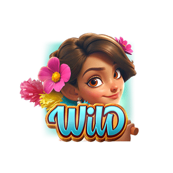 pinatawins_wild