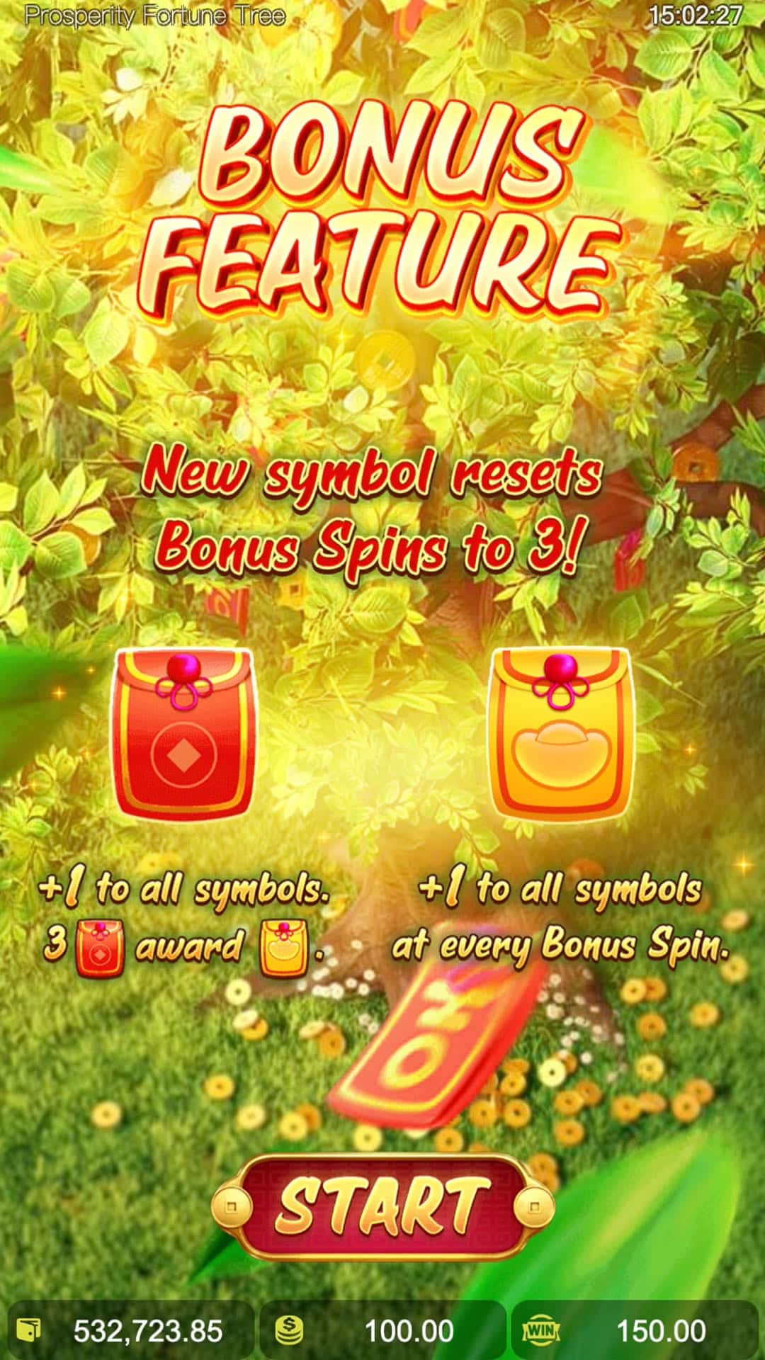 prosperity-fortuntree_bonus-feature