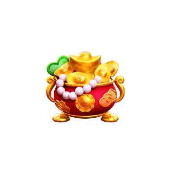 prosperity-fortuntree_goldpot