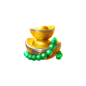 prosperity-fortuntree_ingot