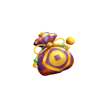 prosperity-fortuntree_pouch