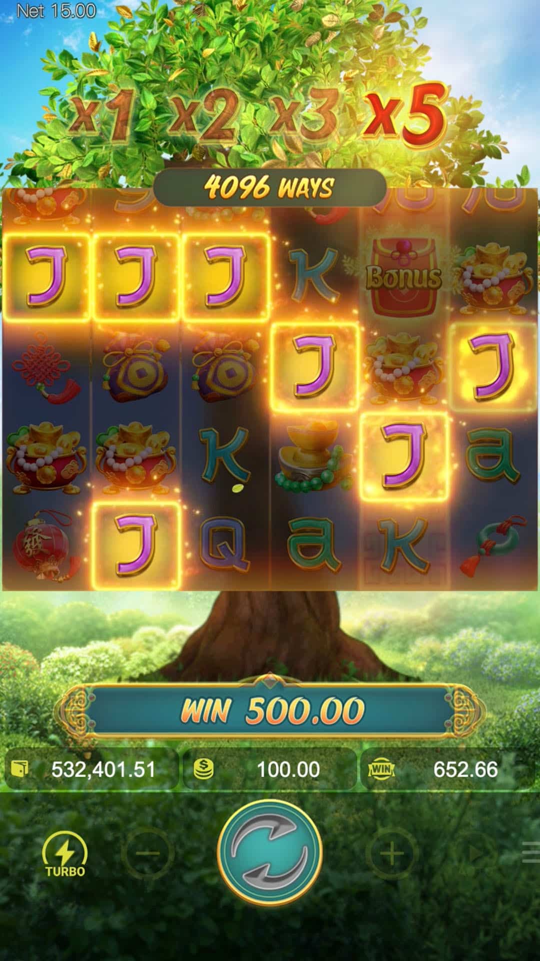 prosperity-fortuntree_multiplier