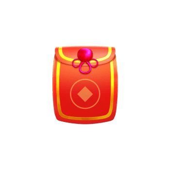 prosperity-fortuntree_angpow