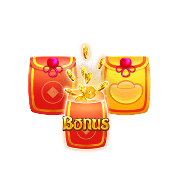 prosperity-fortuntree_bonus all