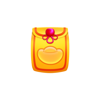 prosperity-fortuntree_gold_angpow