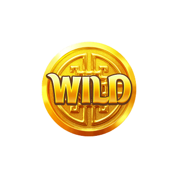 prosperity-fortuntree_wild