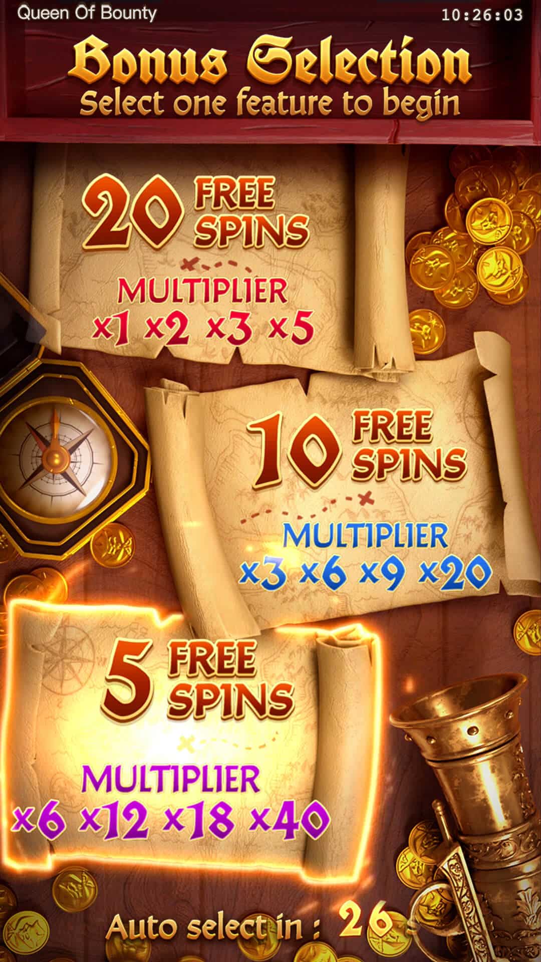 queen-of-bounty_freespins