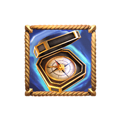 queen-of-bounty_compass
