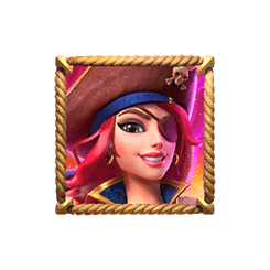 queen-of-bounty_girl