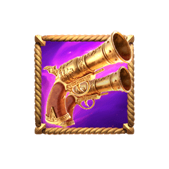 queen-of-bounty_gun