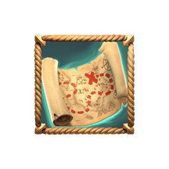 queen-of-bounty_map