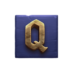 queen-of-bounty_q