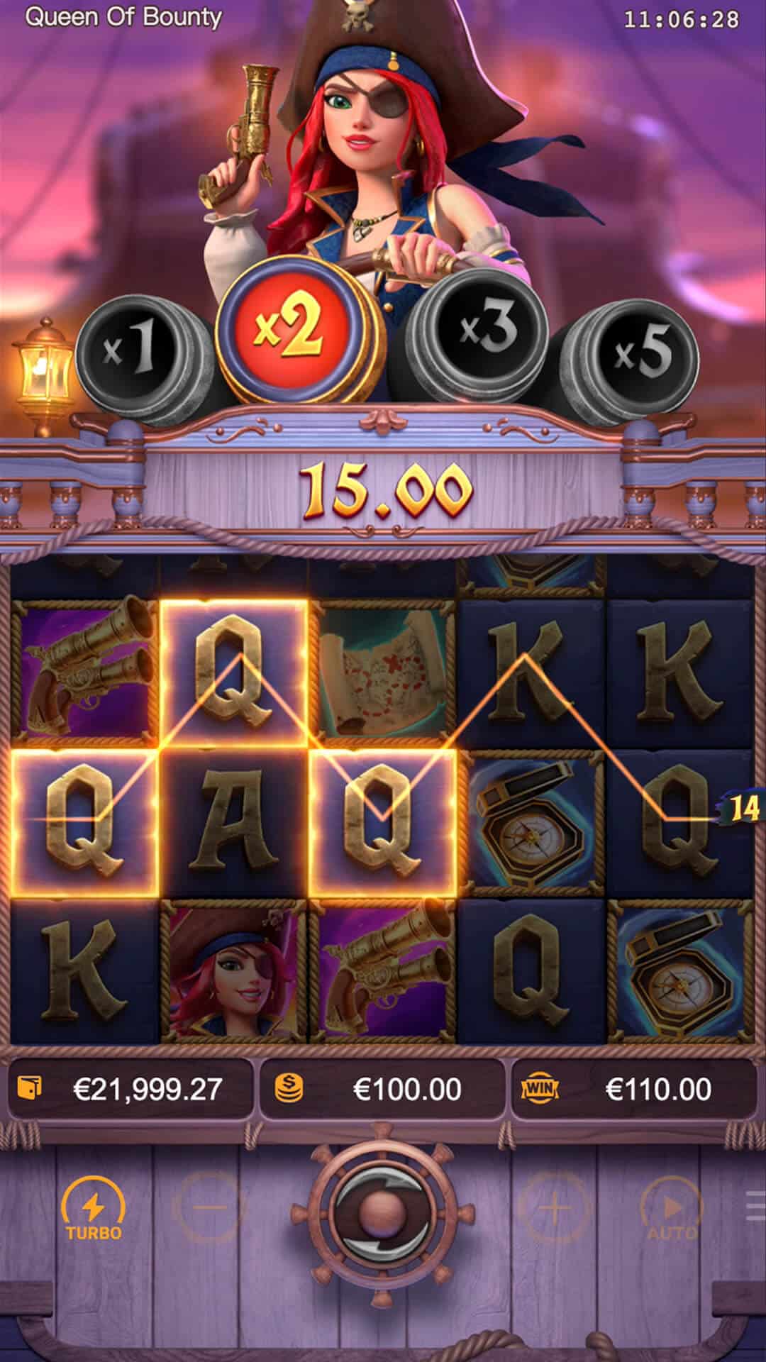 queen-of-bounty_multiply