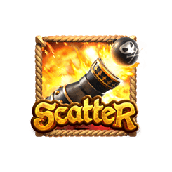 queen of bounty s scatter en