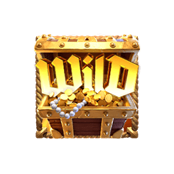 queen-of-bounty_wild
