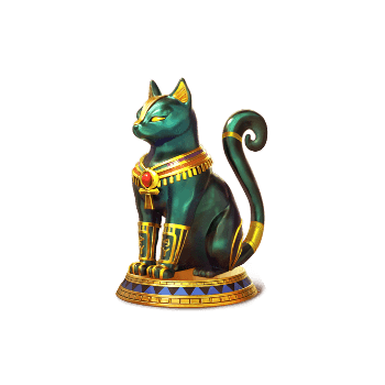 Raider_Jane's Crypt of Fortune_cat