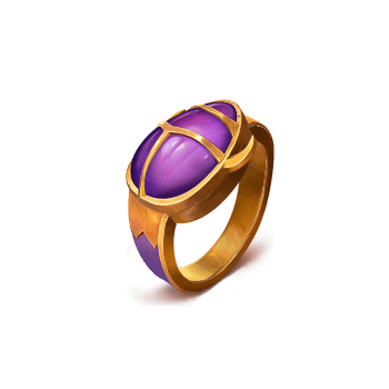 Raider_Jane's Crypt of Fortune_ring