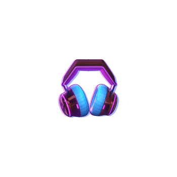 RavePartyFever_headphone