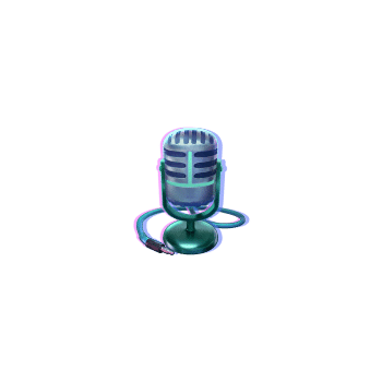 RavePartyFever_mic