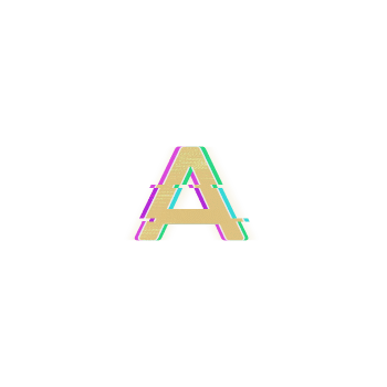 RavePartyFever_a