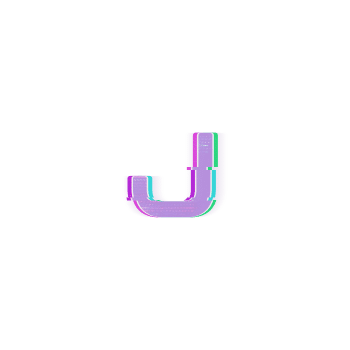 RavePartyFever_j