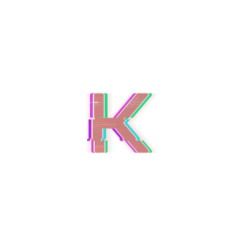 RavePartyFever_k