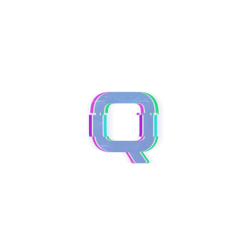 RavePartyFever_q