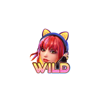 RavePartyFever_wild