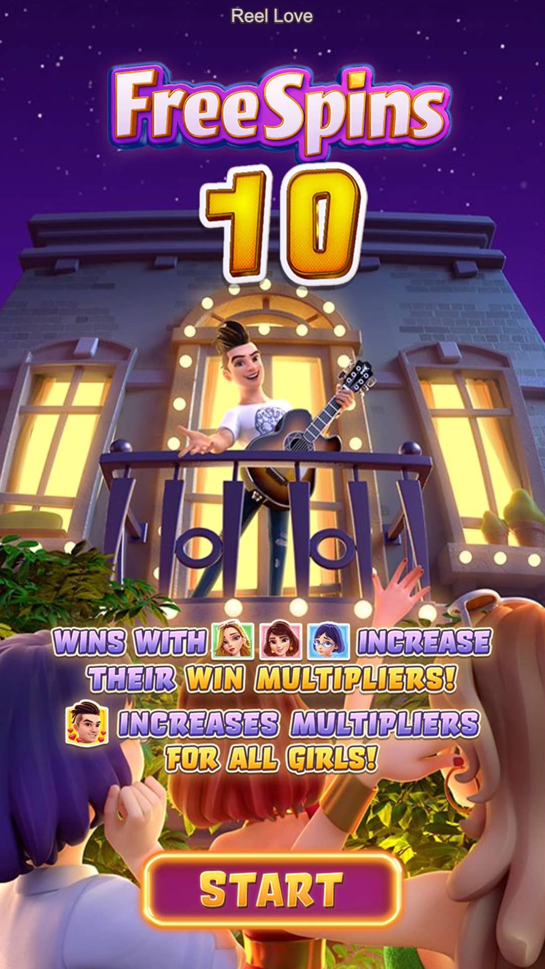 reellove_freespins